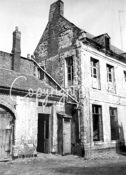 ancien refuge cantimpré pres du béguinage ste anne  media.jpg